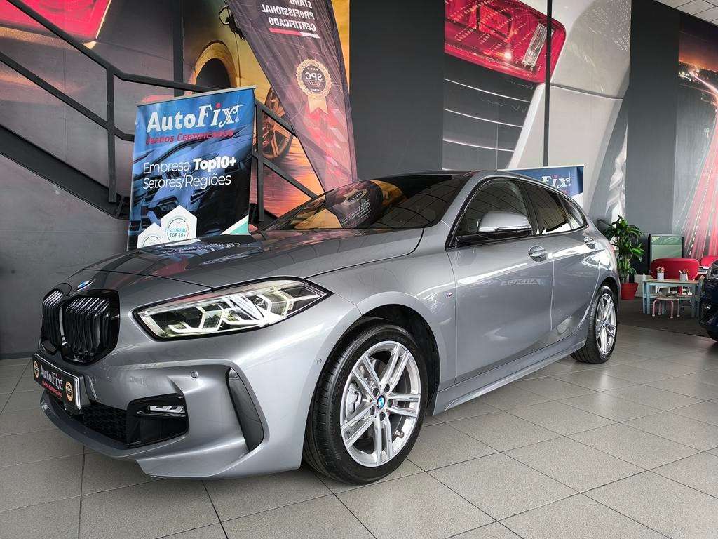 bmw-serie-1-2023-diesel-1496cc