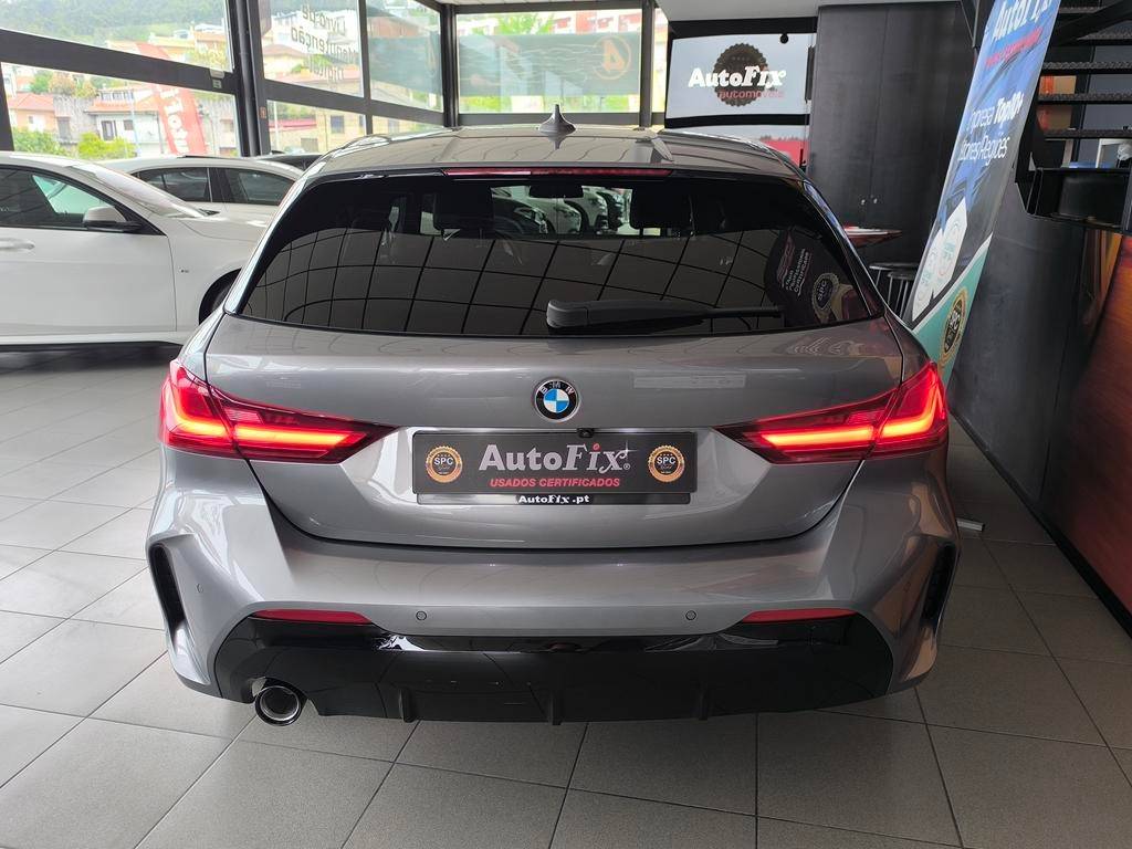 bmw-serie-1-2023-diesel-1496cc