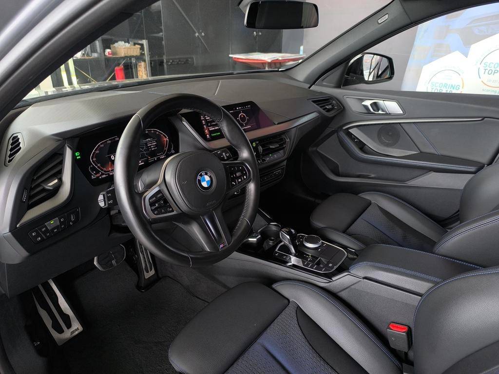 bmw-serie-1-2023-diesel-1496cc