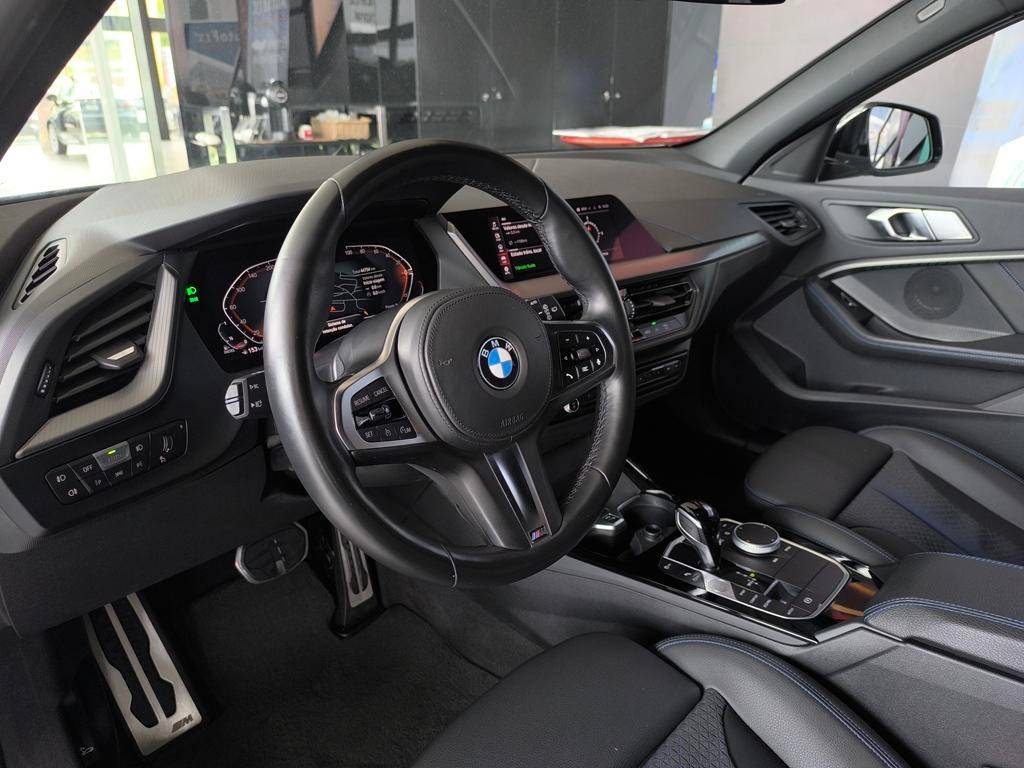 bmw-serie-1-2023-diesel-1496cc