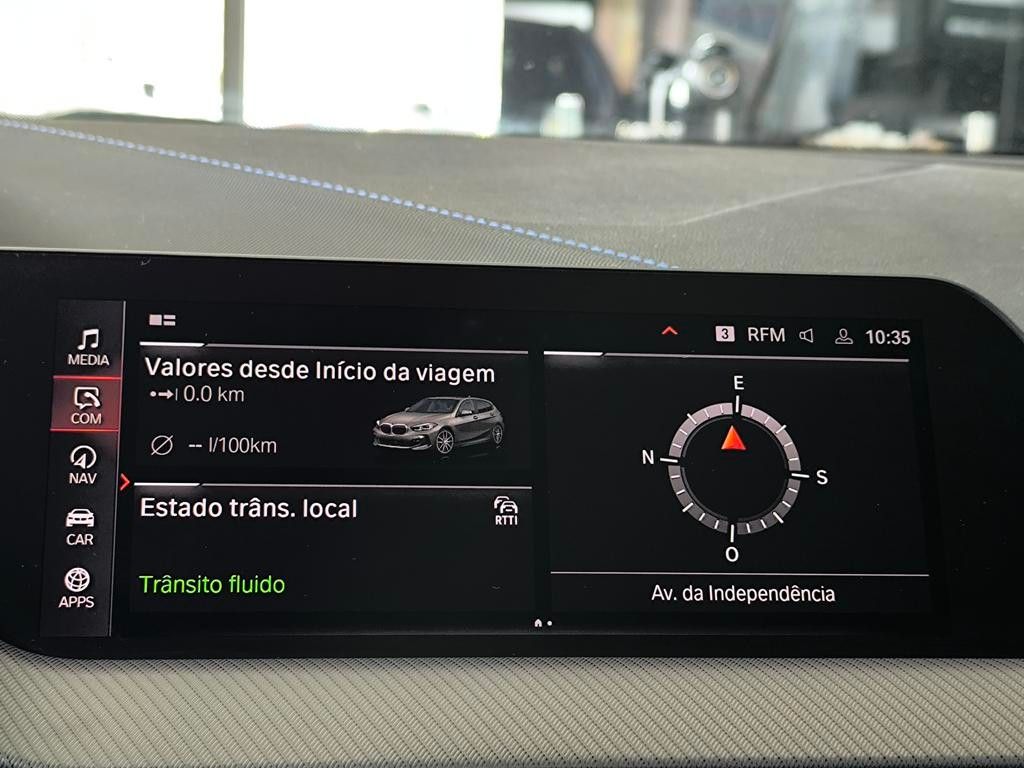 bmw-serie-1-2023-diesel-1496cc