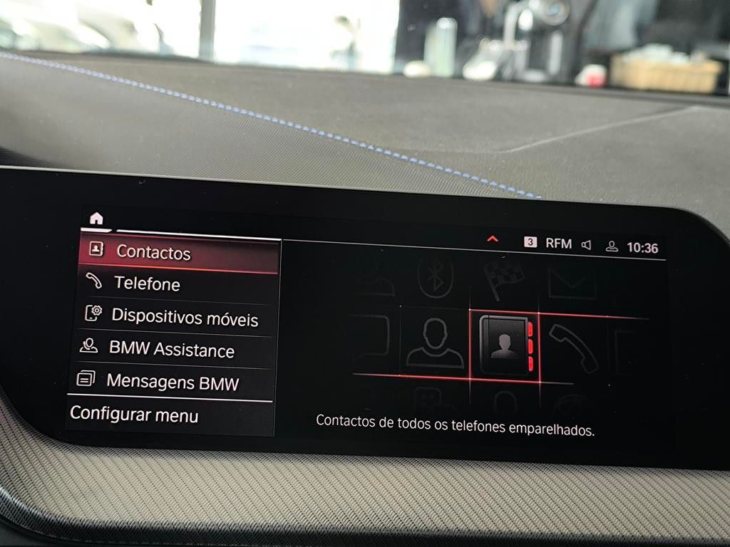 bmw-serie-1-2023-diesel-1496cc