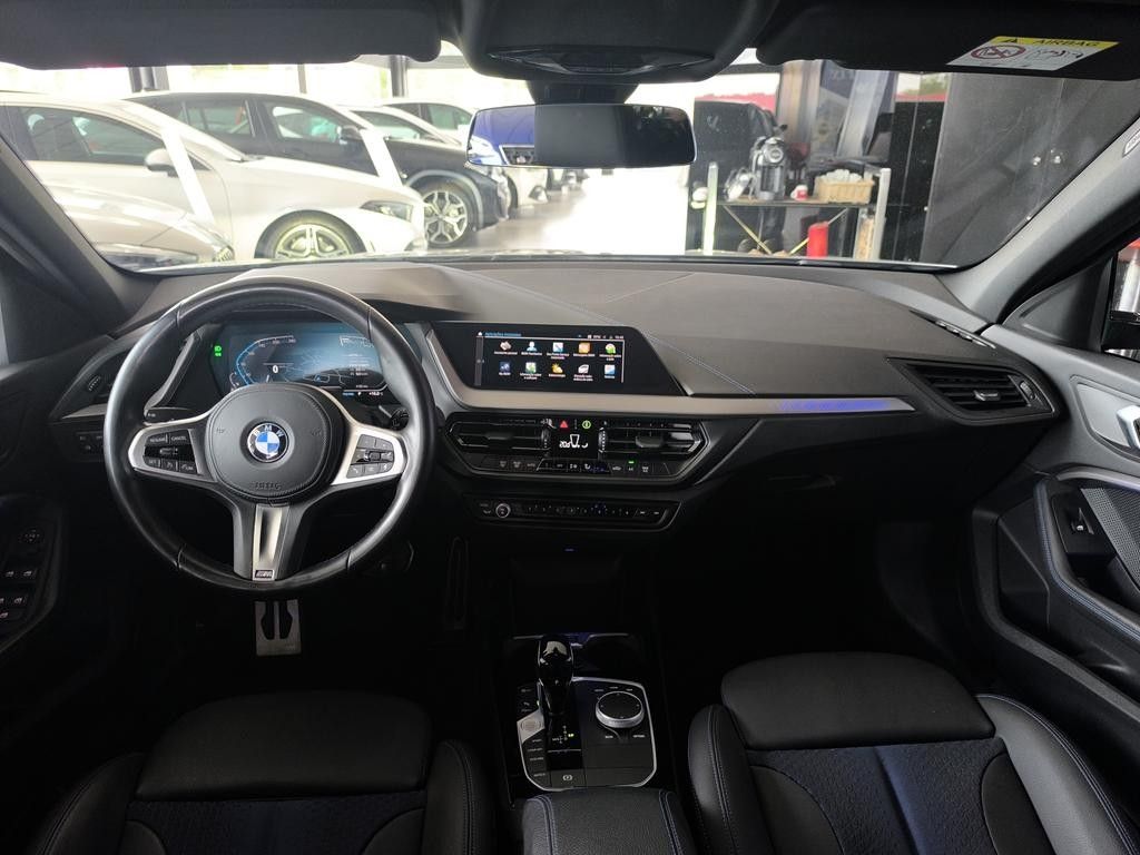 bmw-serie-1-2023-diesel-1496cc