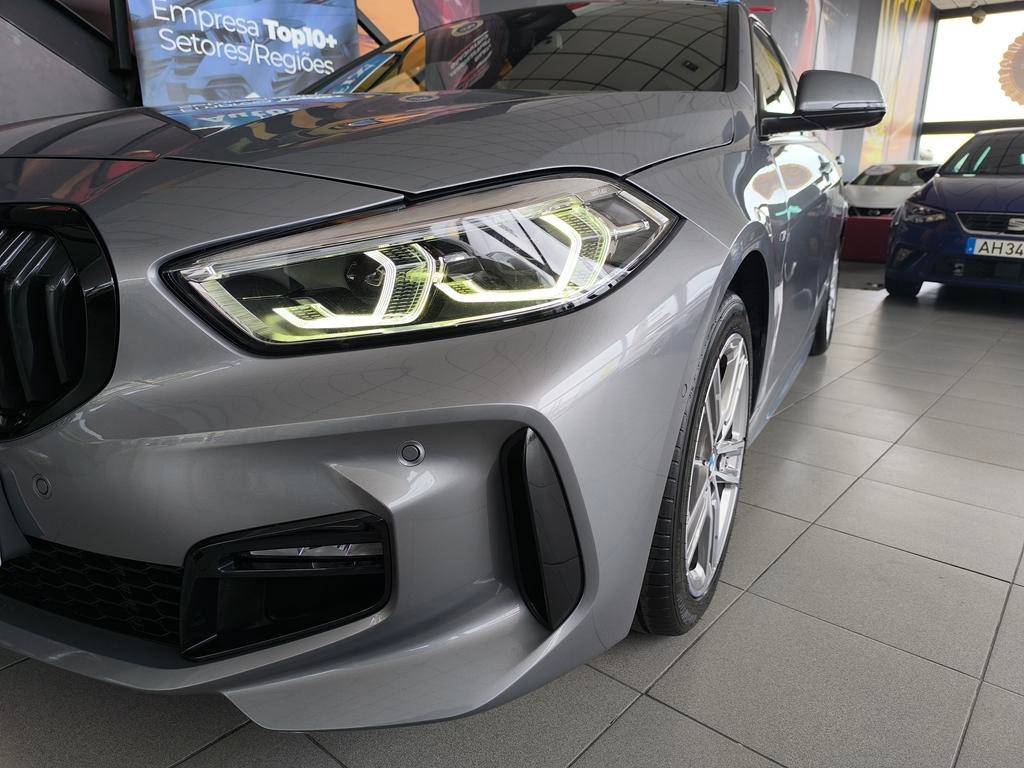 bmw-serie-1-2023-diesel-1496cc