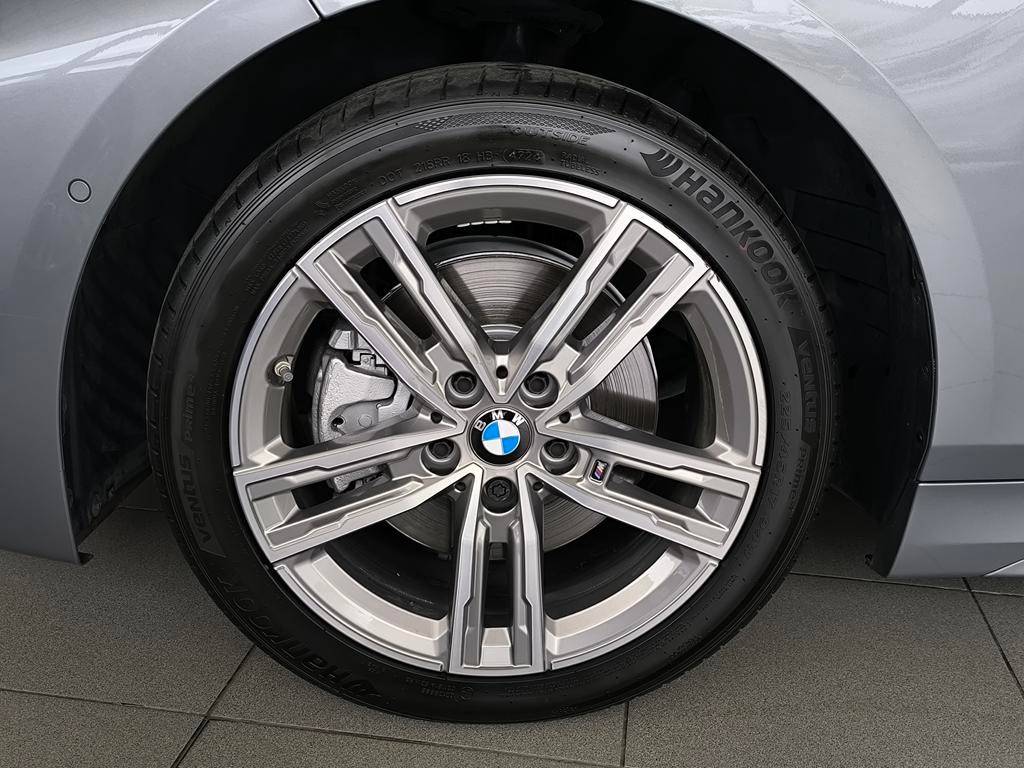 bmw-serie-1-2023-diesel-1496cc