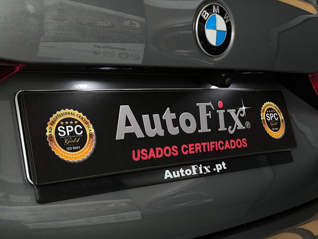bmw-serie-1-2023-diesel-1496cc