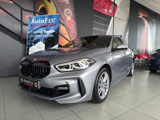 bmw-serie-1-2023-diesel-1496cc