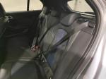 bmw-serie-1-2023-diesel-1496cc
