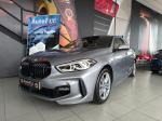 bmw-serie-1-2023-diesel-1496cc