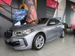bmw-serie-1-2023-diesel-1496cc