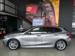 bmw-serie-1-2023-diesel-1496cc