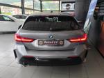 bmw-serie-1-2023-diesel-1496cc