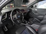 bmw-serie-1-2023-diesel-1496cc