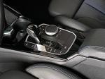 bmw-serie-1-2023-diesel-1496cc