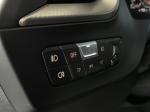 bmw-serie-1-2023-diesel-1496cc