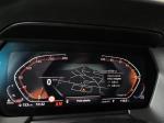 bmw-serie-1-2023-diesel-1496cc