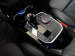 bmw-serie-1-2023-diesel-1496cc
