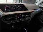 bmw-serie-1-2023-diesel-1496cc