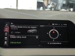 bmw-serie-1-2023-diesel-1496cc