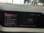 bmw-serie-1-2023-diesel-1496cc