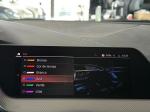 bmw-serie-1-2023-diesel-1496cc