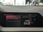 bmw-serie-1-2023-diesel-1496cc