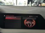 bmw-serie-1-2023-diesel-1496cc