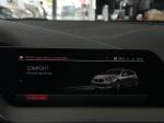bmw-serie-1-2023-diesel-1496cc