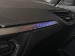 bmw-serie-1-2023-diesel-1496cc