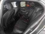 bmw-serie-1-2023-diesel-1496cc