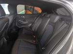 bmw-serie-1-2023-diesel-1496cc