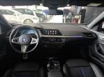 bmw-serie-1-2023-diesel-1496cc