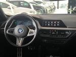 bmw-serie-1-2023-diesel-1496cc