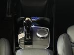 bmw-serie-1-2023-diesel-1496cc