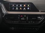 bmw-serie-1-2023-diesel-1496cc