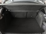 bmw-serie-1-2023-diesel-1496cc