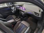 bmw-serie-1-2023-diesel-1496cc