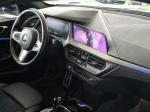 bmw-serie-1-2023-diesel-1496cc