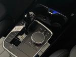 bmw-serie-1-2023-diesel-1496cc