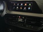 bmw-serie-1-2023-diesel-1496cc