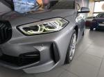 bmw-serie-1-2023-diesel-1496cc