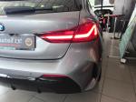 bmw-serie-1-2023-diesel-1496cc