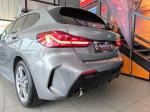 bmw-serie-1-2023-diesel-1496cc