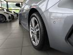 bmw-serie-1-2023-diesel-1496cc