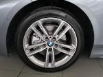 bmw-serie-1-2023-diesel-1496cc