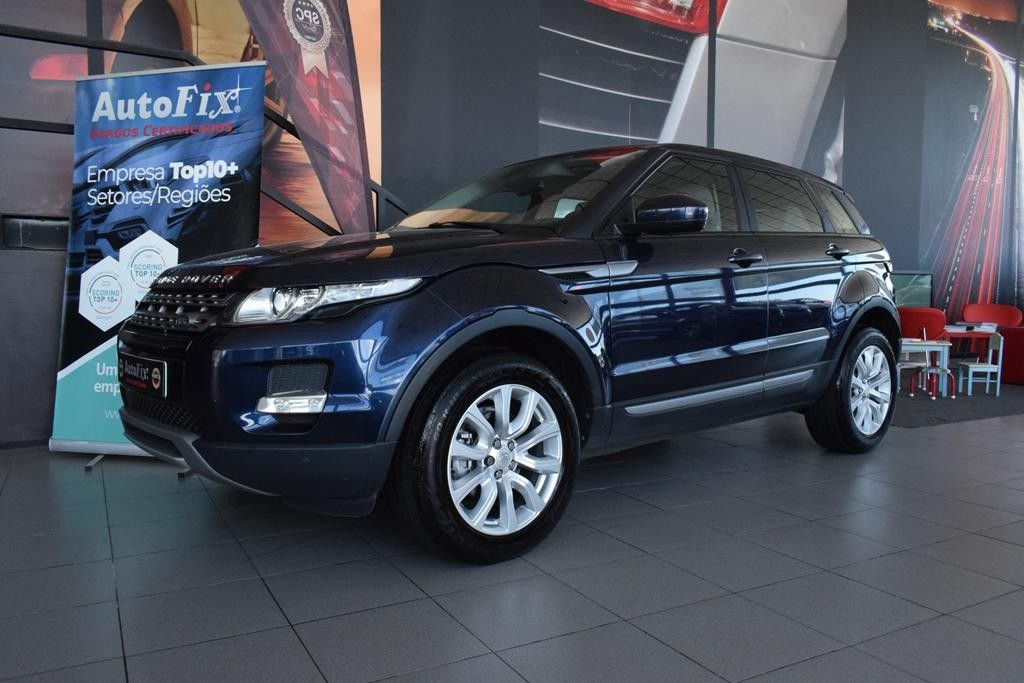 land-rover-range-rover-evoque-2014-diesel-2179cc