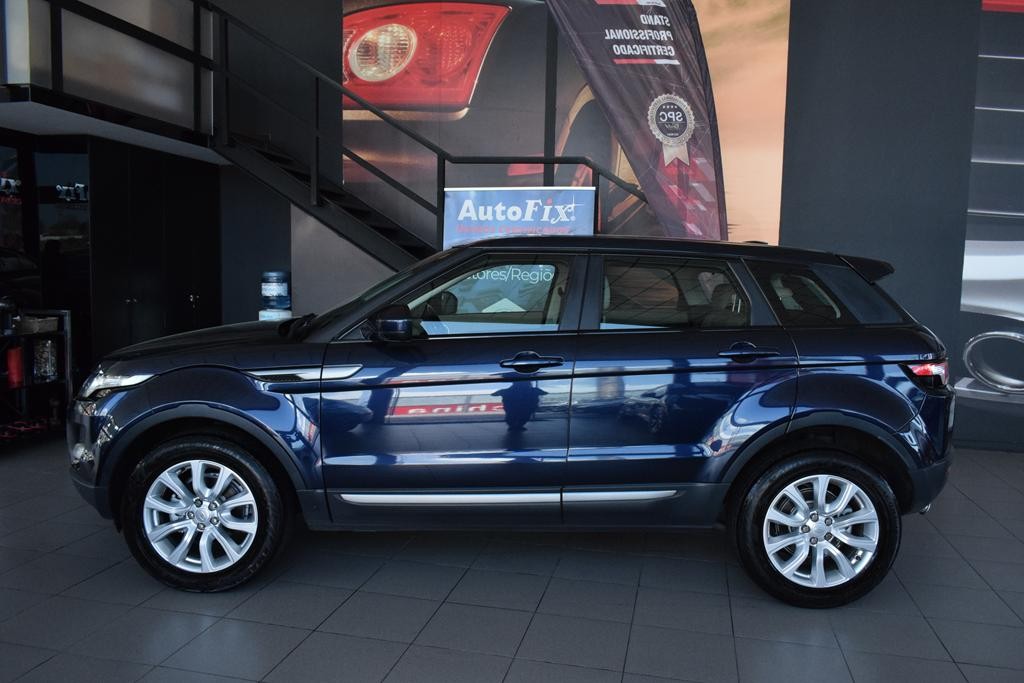 land-rover-range-rover-evoque-2014-diesel-2179cc