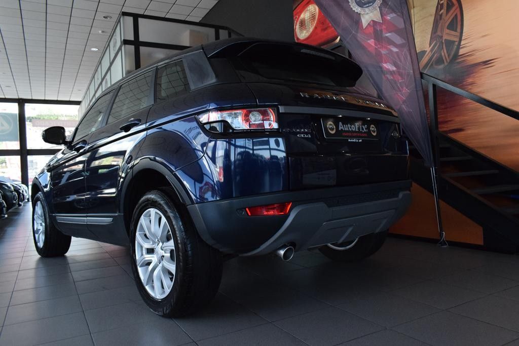 land-rover-range-rover-evoque-2014-diesel-2179cc