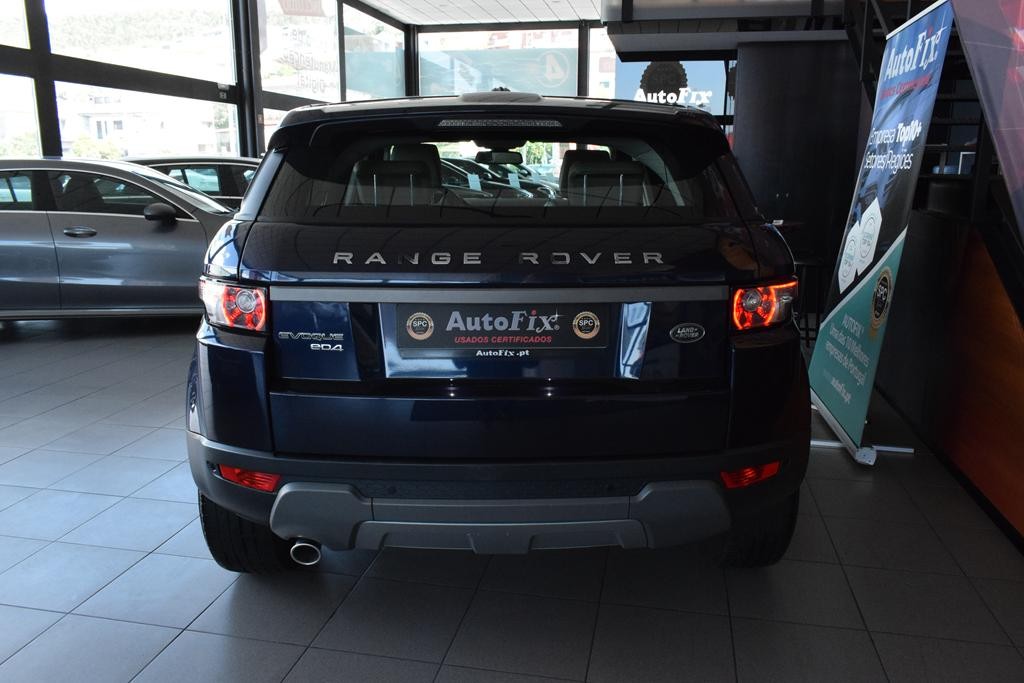 land-rover-range-rover-evoque-2014-diesel-2179cc