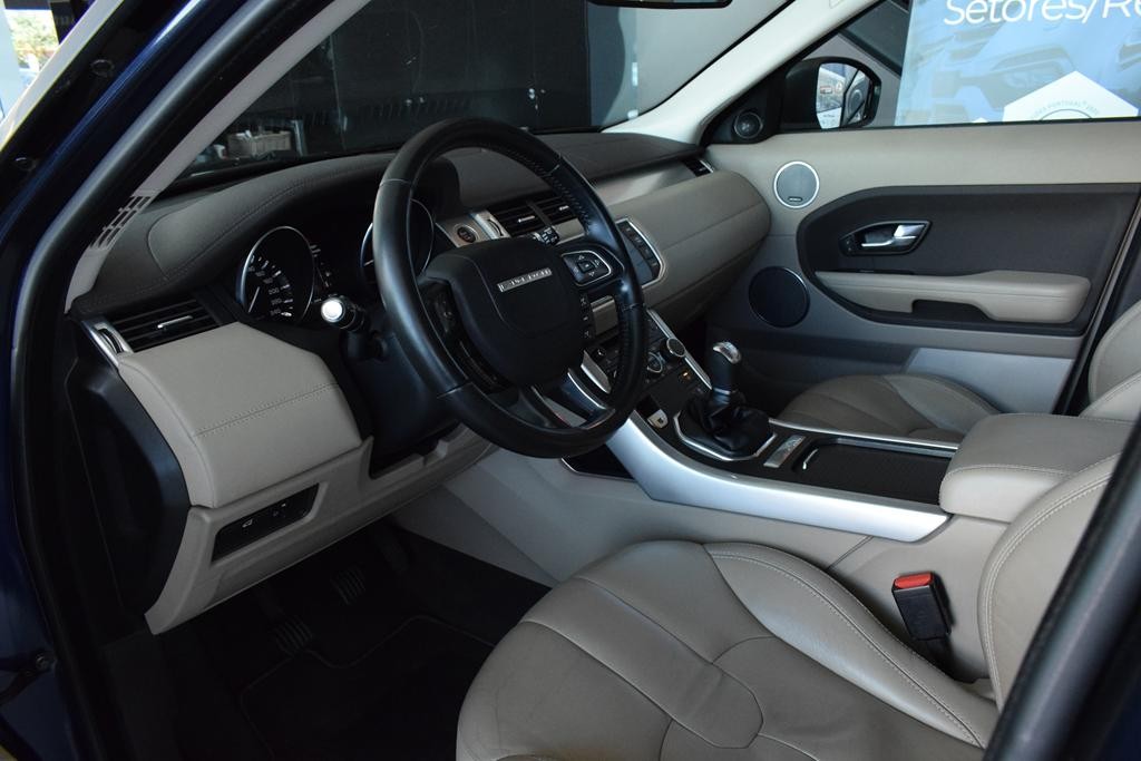 land-rover-range-rover-evoque-2014-diesel-2179cc